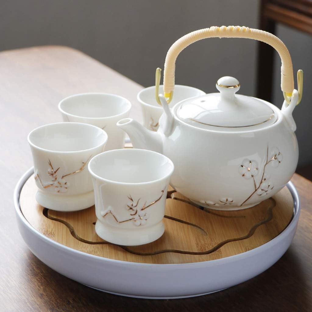 珍品 中国 民国期 粉彩急須 辛亥革命記念 骨董 大清時代製 景徳鎮